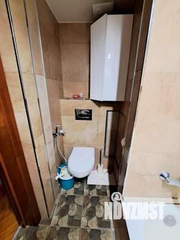 3-к квартира, вторичка, 64м2, 9/10 этаж