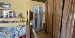 1-к квартира, вторичка, 35м2, 13/17 этаж