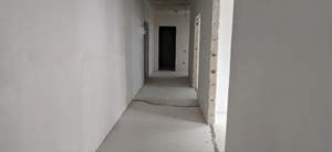 3-к квартира, вторичка, 75м2, 18/20 этаж