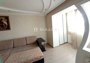 1-к квартира, вторичка, 41м2, 9/10 этаж