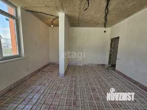 2-к квартира, вторичка, 59м2, 16/21 этаж