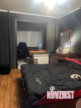 Студия квартира, вторичка, 65м2, 7/10 этаж