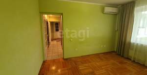 2-к квартира, вторичка, 44м2, 6/9 этаж
