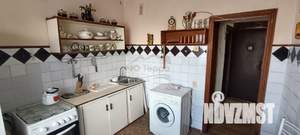 2-к квартира, вторичка, 51м2, 4/9 этаж