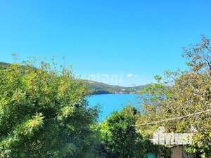 3-к квартира, вторичка, 67м2, 2/2 этаж