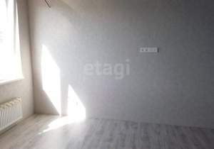 Студия квартира, вторичка, 29м2, 5/25 этаж