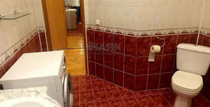 2-к квартира, вторичка, 72м2, 2/5 этаж