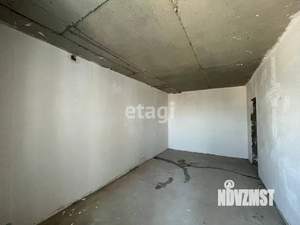 1-к квартира, вторичка, 33м2, 2/14 этаж