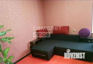 Студия квартира, вторичка, 28м2, 1/3 этаж