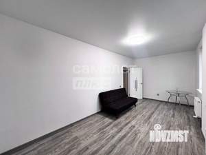 3-к квартира, вторичка, 77м2, 11/20 этаж