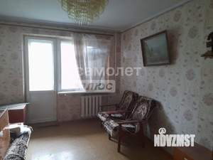 2-к квартира, вторичка, 48м2, 4/5 этаж