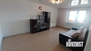 2-к квартира, вторичка, 62м2, 16/16 этаж