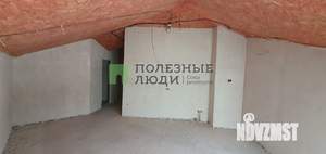 Студия квартира, вторичка, 36м2, 10/10 этаж