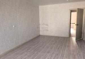 2-к квартира, вторичка, 65м2, 13/16 этаж