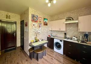 Фото квартиры на продажу (2)