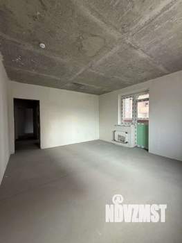 2-к квартира, вторичка, 62м2, 11/12 этаж