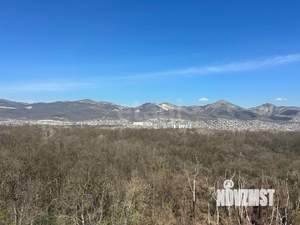 2-к квартира, вторичка, 51м2, 7/10 этаж