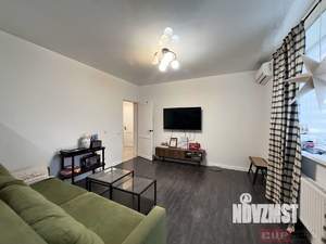 2-к квартира, вторичка, 64м2, 10/20 этаж