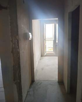 2-к квартира, вторичка, 60м2, 6/16 этаж