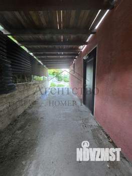 1-к квартира, вторичка, 40м2, 1/2 этаж