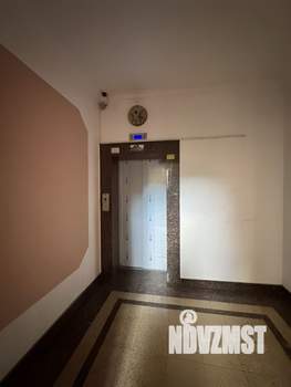 3-к квартира, вторичка, 80м2, 2/6 этаж