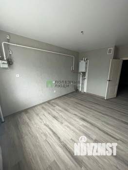 2-к квартира, вторичка, 48м2, 11/12 этаж