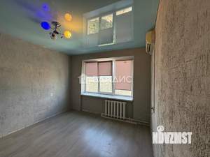 1-к квартира, вторичка, 21м2, 9/9 этаж