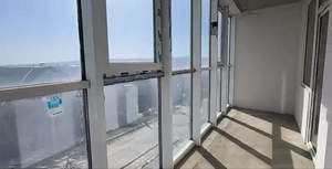 2-к квартира, вторичка, 54м2, 7/15 этаж