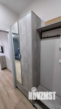 Студия квартира, вторичка, 20м2, 9/20 этаж