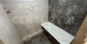 2-к квартира, сданный дом, 45м2, 10/23 этаж