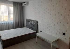 1-к квартира, вторичка, 28м2, 5/9 этаж