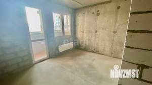 Студия квартира, вторичка, 21м2, 3/23 этаж