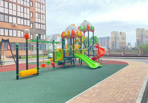 1-к квартира, вторичка, 42м2, 12/12 этаж