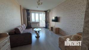 1-к квартира, вторичка, 39м2, 2/16 этаж