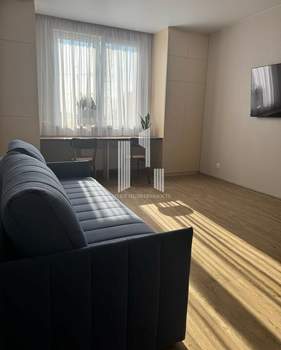 2-к квартира, вторичка, 62м2, 5/16 этаж