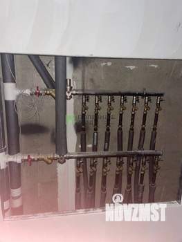 2-к квартира, вторичка, 73м2, 21/24 этаж