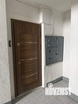 3-к квартира, вторичка, 110м2, 5/10 этаж