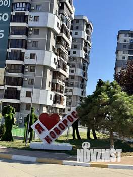 3-к квартира, сданный дом, 104м2, 4/17 этаж