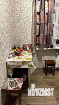 1-к квартира, вторичка, 32м2, 5/5 этаж