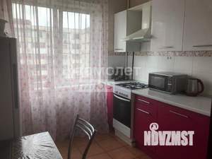 1-к квартира, вторичка, 31м2, 8/9 этаж
