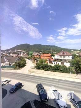 Студия квартира, вторичка, 31м2, 3/9 этаж