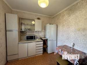 3-к квартира, вторичка, 59м2, 2/3 этаж