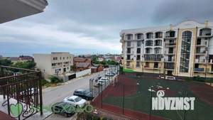 2-к квартира, вторичка, 62м2, 3/6 этаж