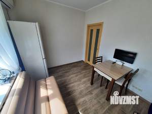1-к квартира, вторичка, 46м2, 2/3 этаж