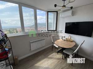 2-к квартира, вторичка, 52м2, 13/20 этаж