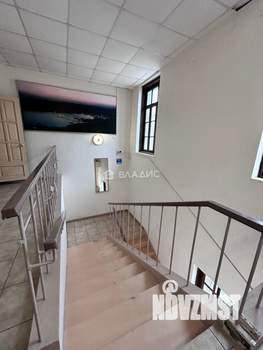 Студия квартира, вторичка, 37м2, 2/6 этаж