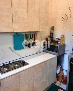 Фото квартиры на продажу (7)