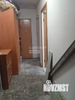 2-к квартира, вторичка, 44м2, 8/9 этаж