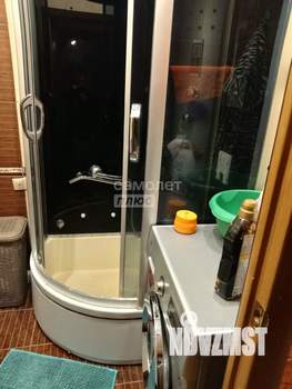 2-к квартира, вторичка, 52м2, 5/9 этаж