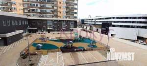 2-к квартира, вторичка, 68м2, 3/20 этаж